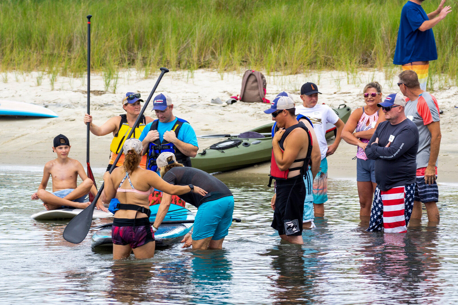 Paddleboard fundraiser 4-Sub.jpg